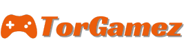 torgamez